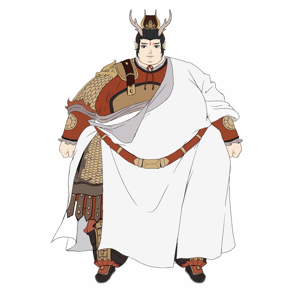 NoxEchoes tweet media