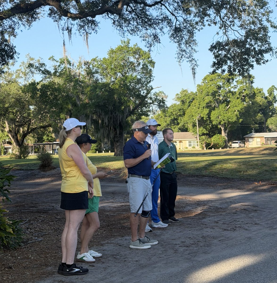 TeleVoIPs - Reliable Business Communication tweet media