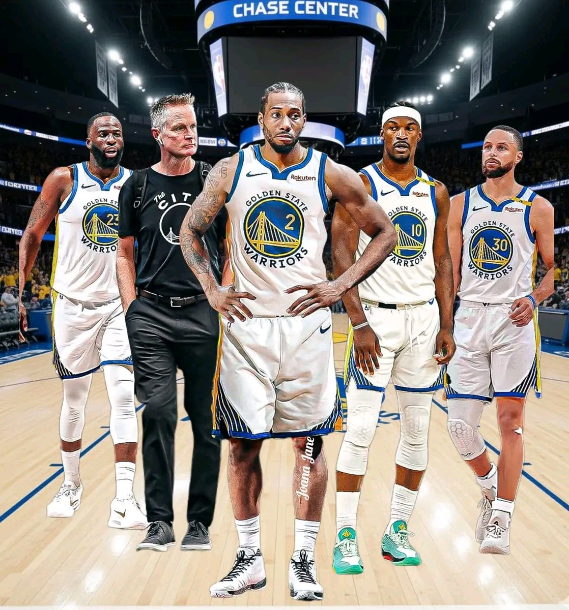 GoldenStat70782's tweet image. The Warriors aren’t done.  

Golden State is making an aggressive push for Kawhi Leonard this summer.  
Two-way dominance. 
Championship DNA. 

The West just got put on notice.  

 Buckle up 🫡🔥

( Via NBC sports Bay area )

#dubnation
#warriors