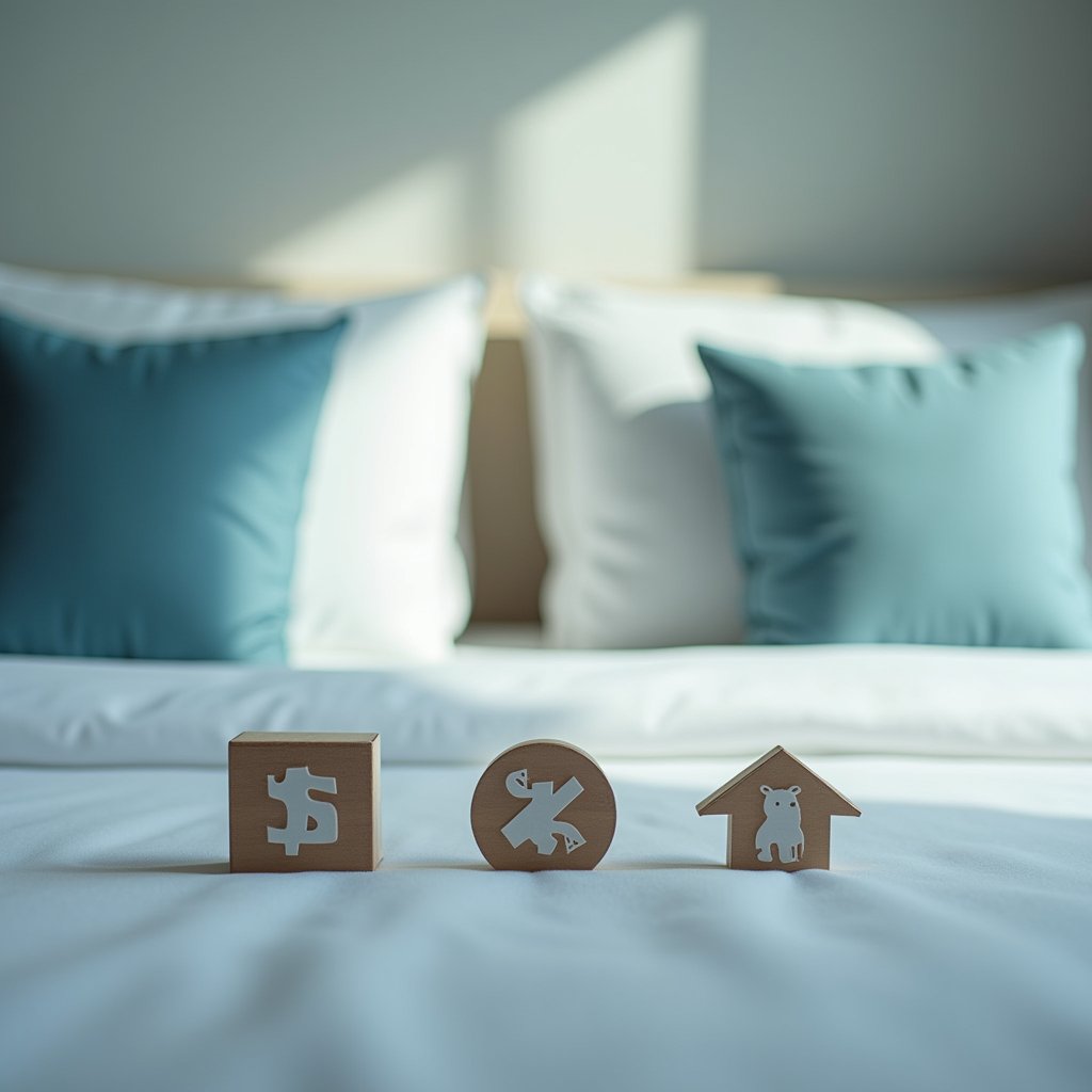 CrewRoomzapp's tweet image. Tired of high costs, last‑minute commutes, and unreliable stays? CrewRoomz lets you search crew-friendly locations, book instantly, and pay securely in‑app—so you can focus on the trip, not the bed. Fly smarter: wix.to/4QPRLxJ #CrewLife