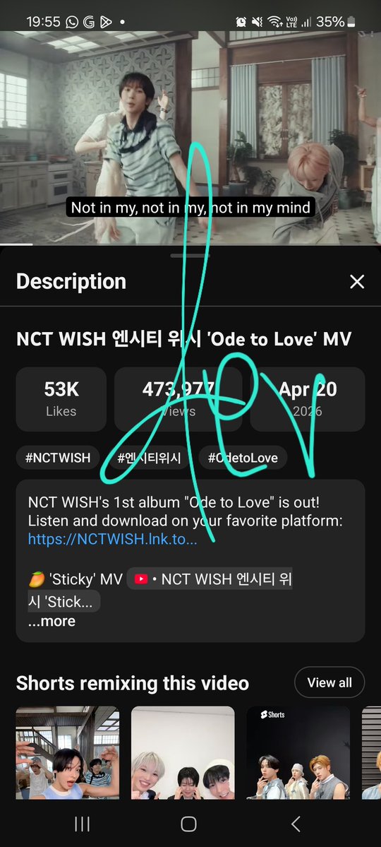 dev 𝒪𝒹𝑒 𝓉𝑜 𝐿𝑜𝓋𝑒 🩵໒꒱ tweet media