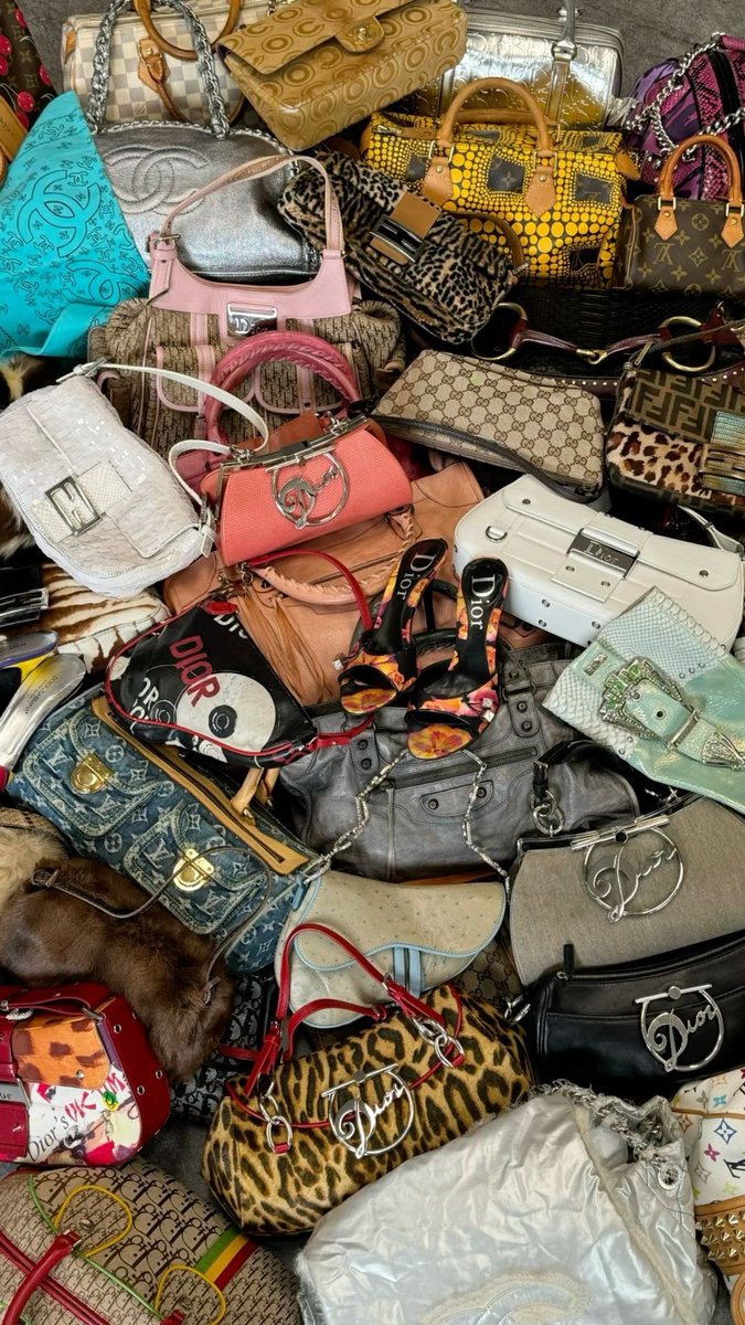 Galacta Magazine tweet media