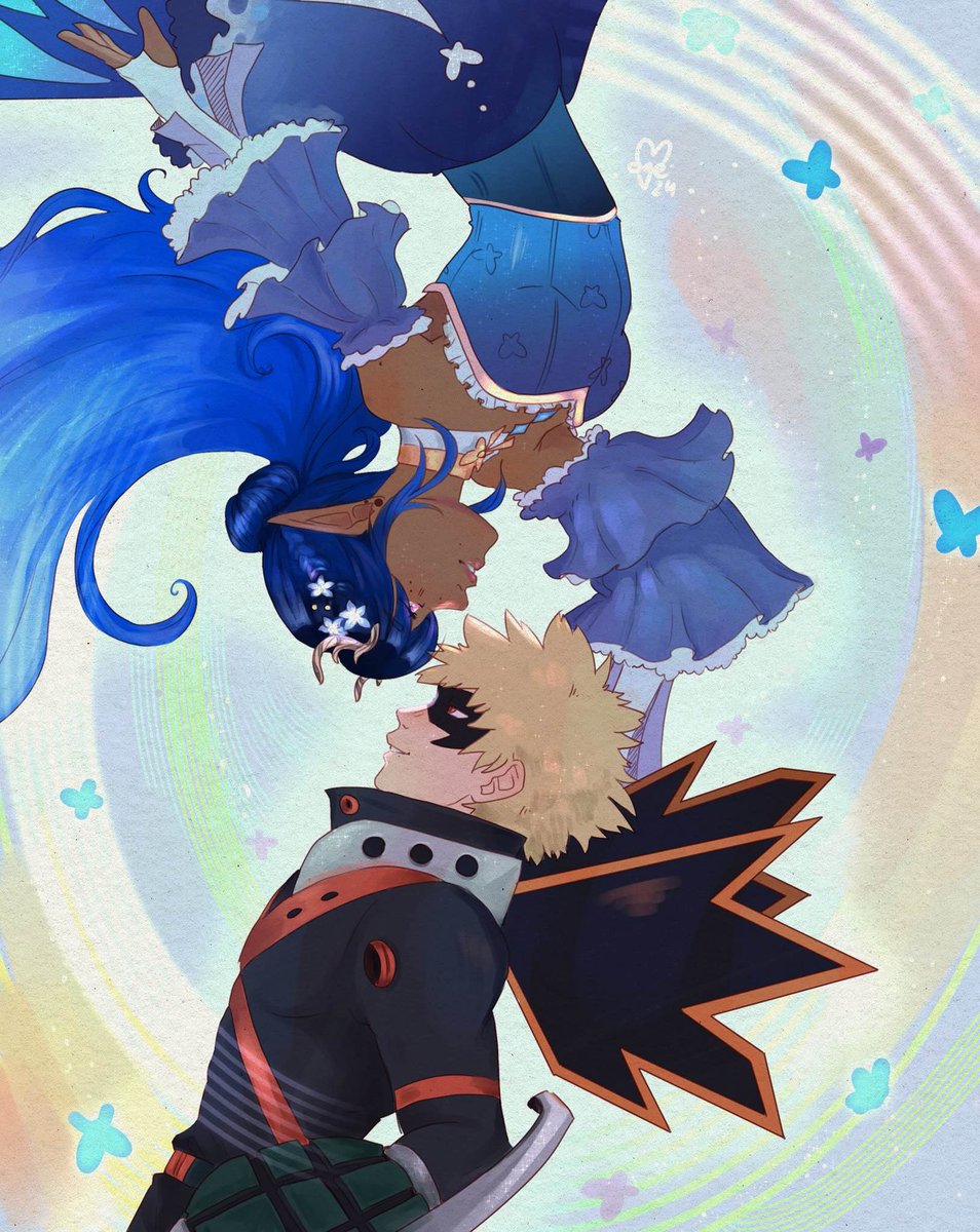 lily 🫧🦋 semi-ia tweet media