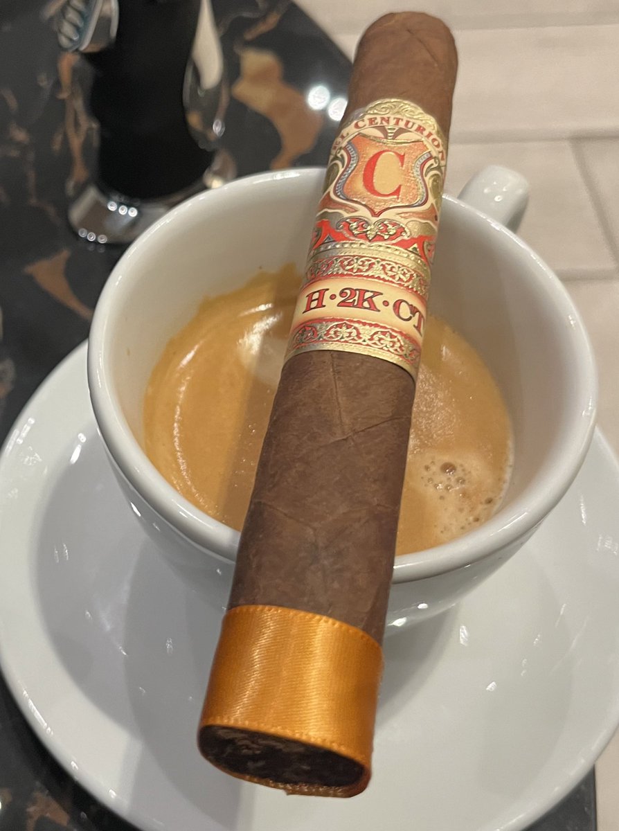 George Ferman tweet media