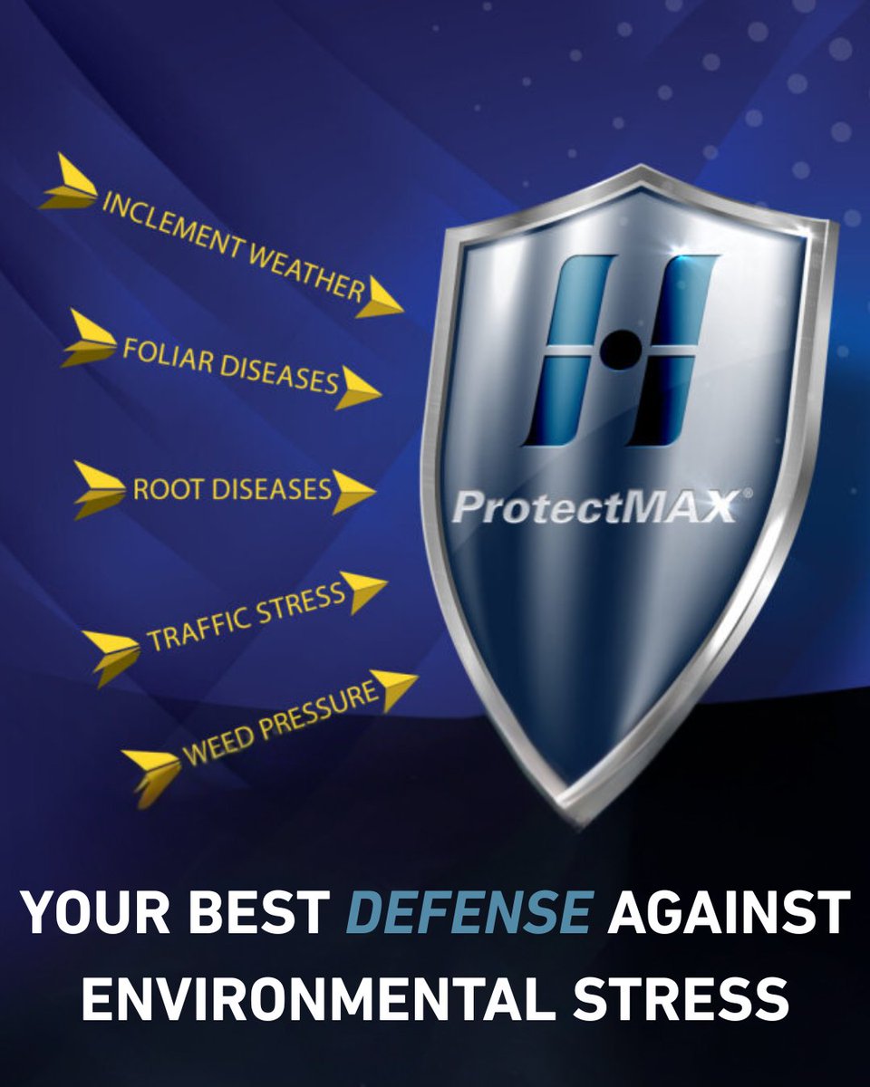 HarrellsLLC's tweet photo. Spring turf pressure is here and continuing to grow as temperatures increase.

Stay ahead with preventative solutions from our Harrell's ProtectMAX® Catalog.

View the catalog and get the defense solutions you need:
https://t.co/iPMAf3oIoH https://t.co/EBfmRNifbY