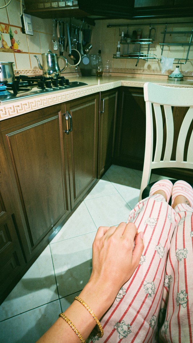 RITA 👒 tweet media