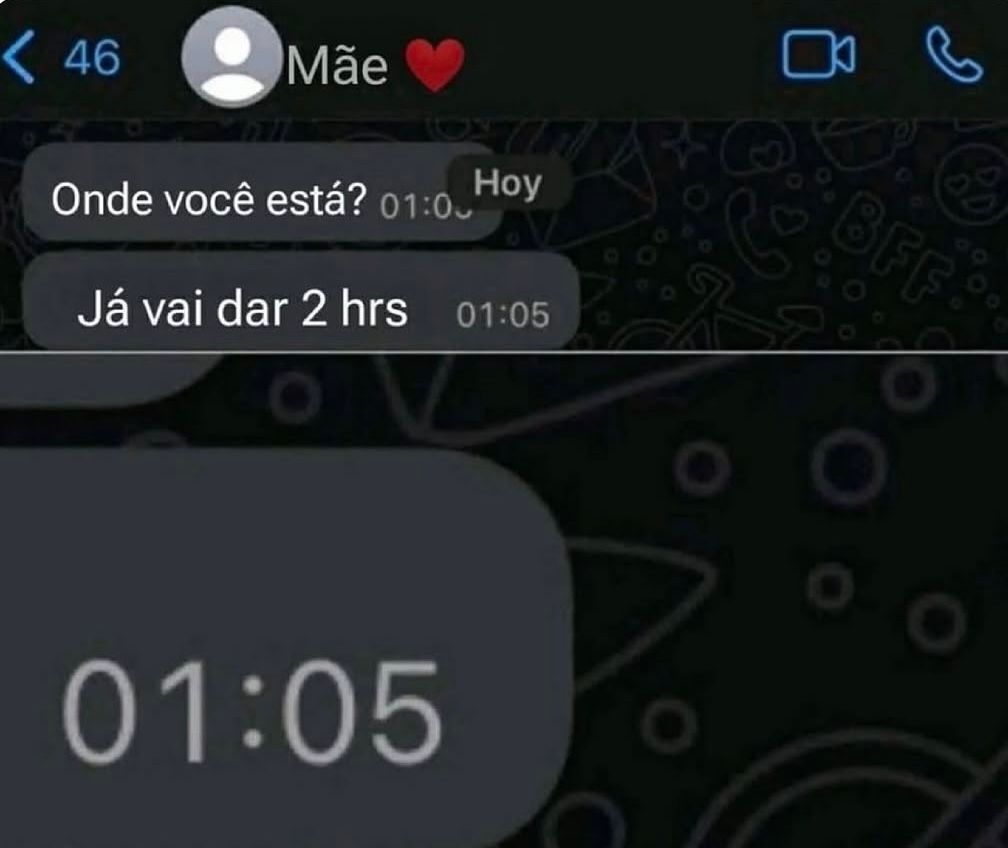 pan em crise. tweet media