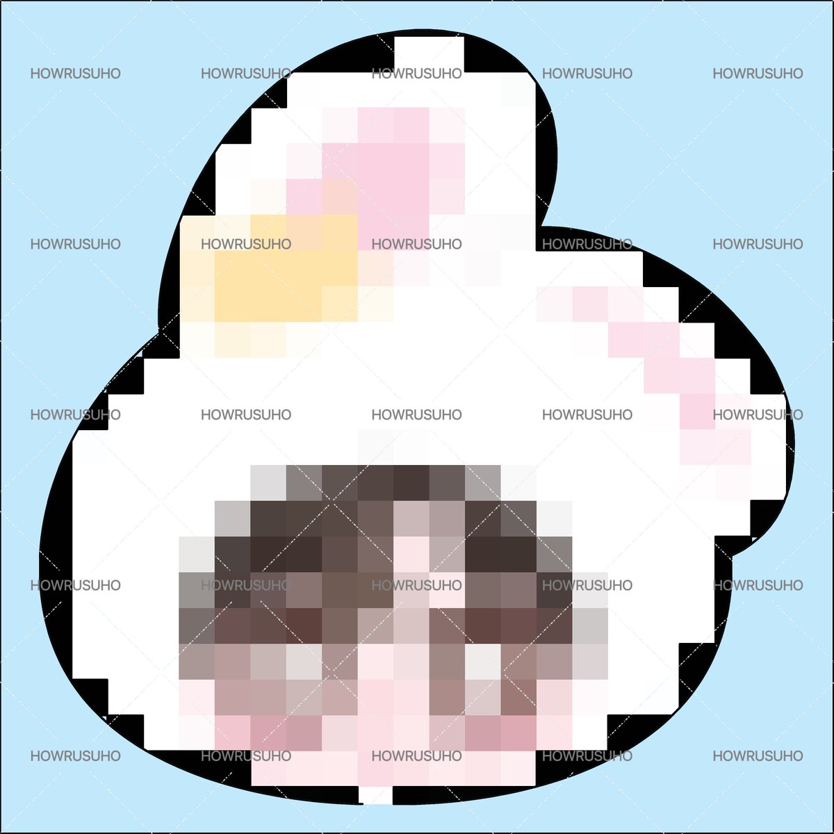 HOW R U SUHO (slow) tweet media