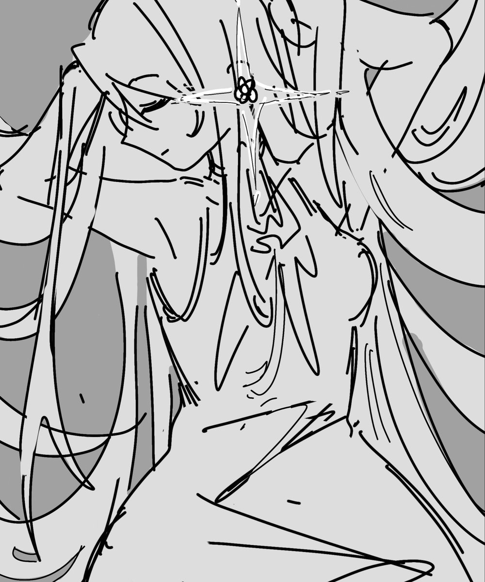 illill__000's tweet photo. https://t.co/BGewl0tTXV