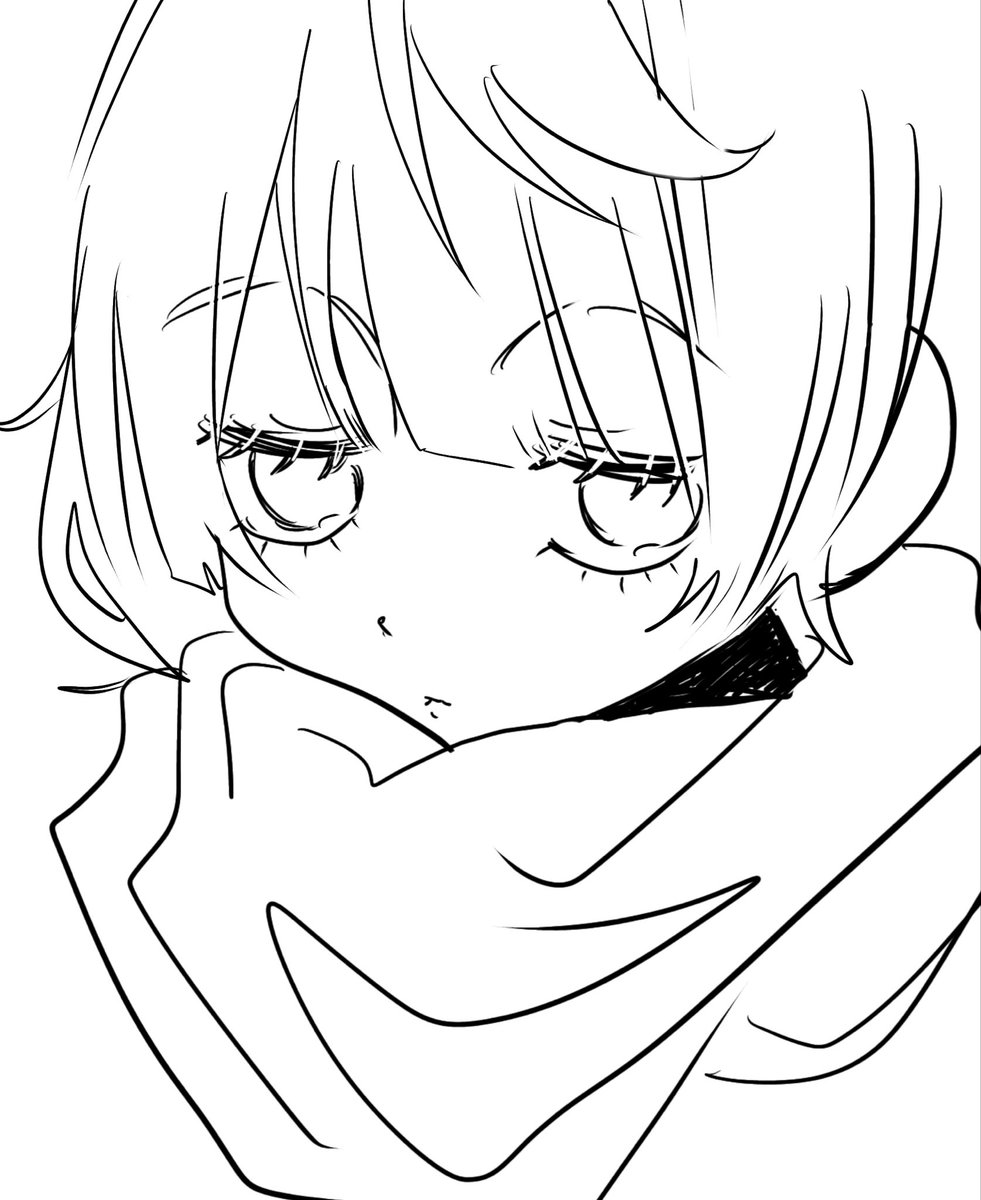 illill__000's tweet photo. https://t.co/BGewl0tTXV