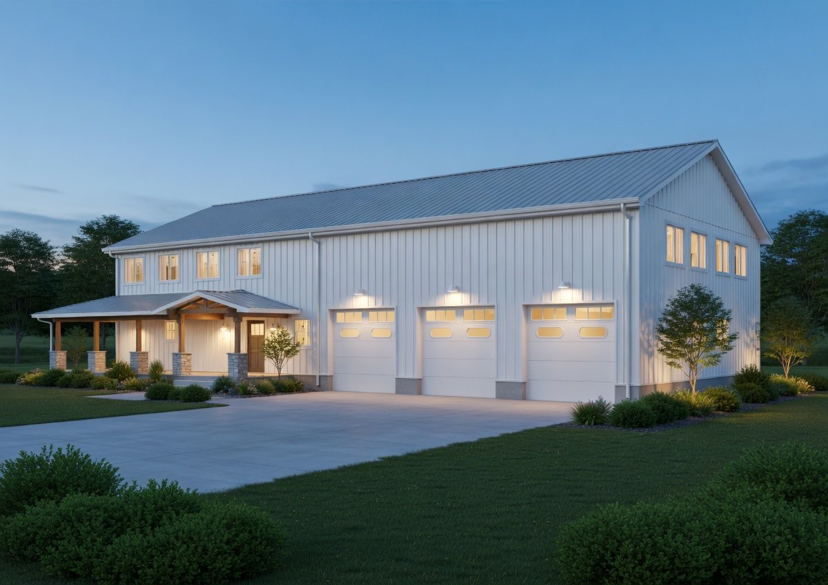 Theseus 😈 tweet media