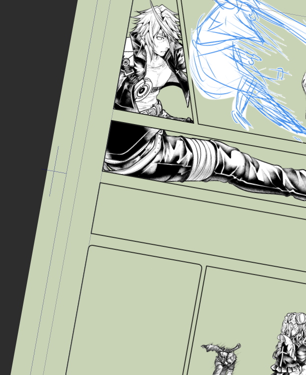 今日の作業終了-だいぶ良くなったけど今日も体調考えてもう寝る。 