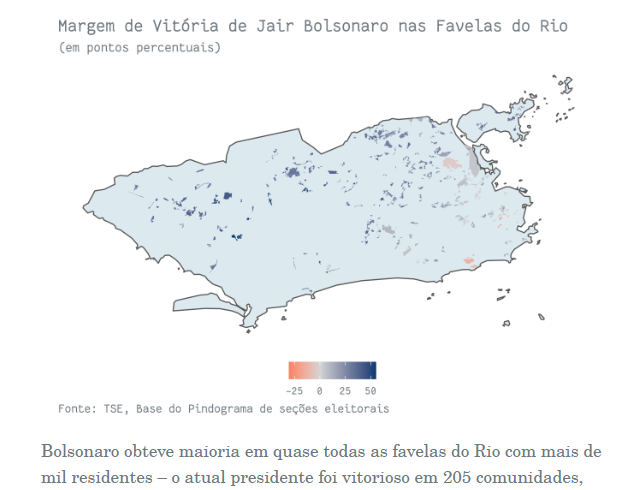Fizuélisson❣️ tweet media