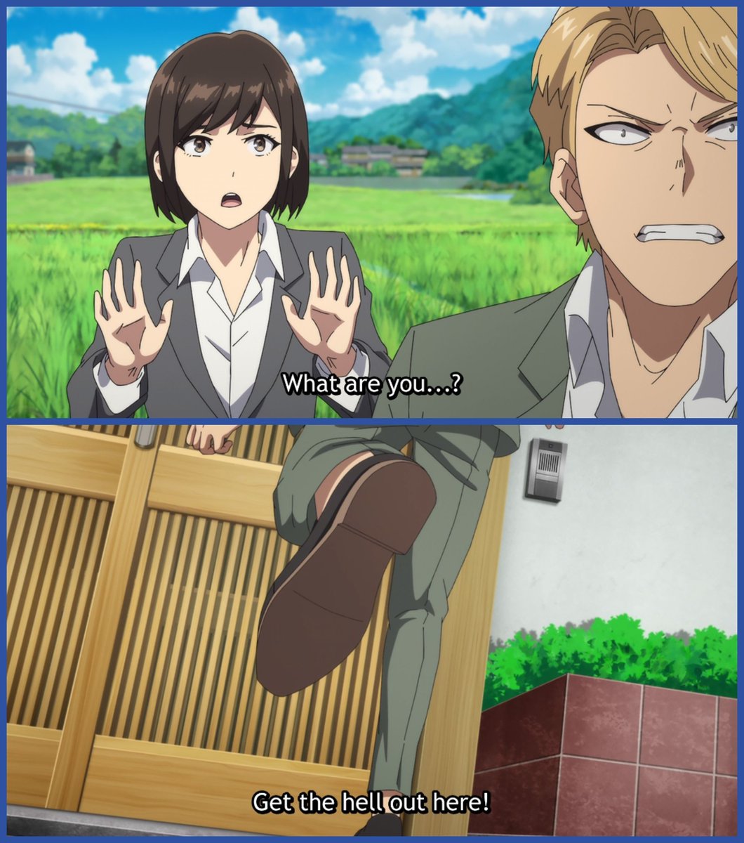 MyAnimeList tweet media