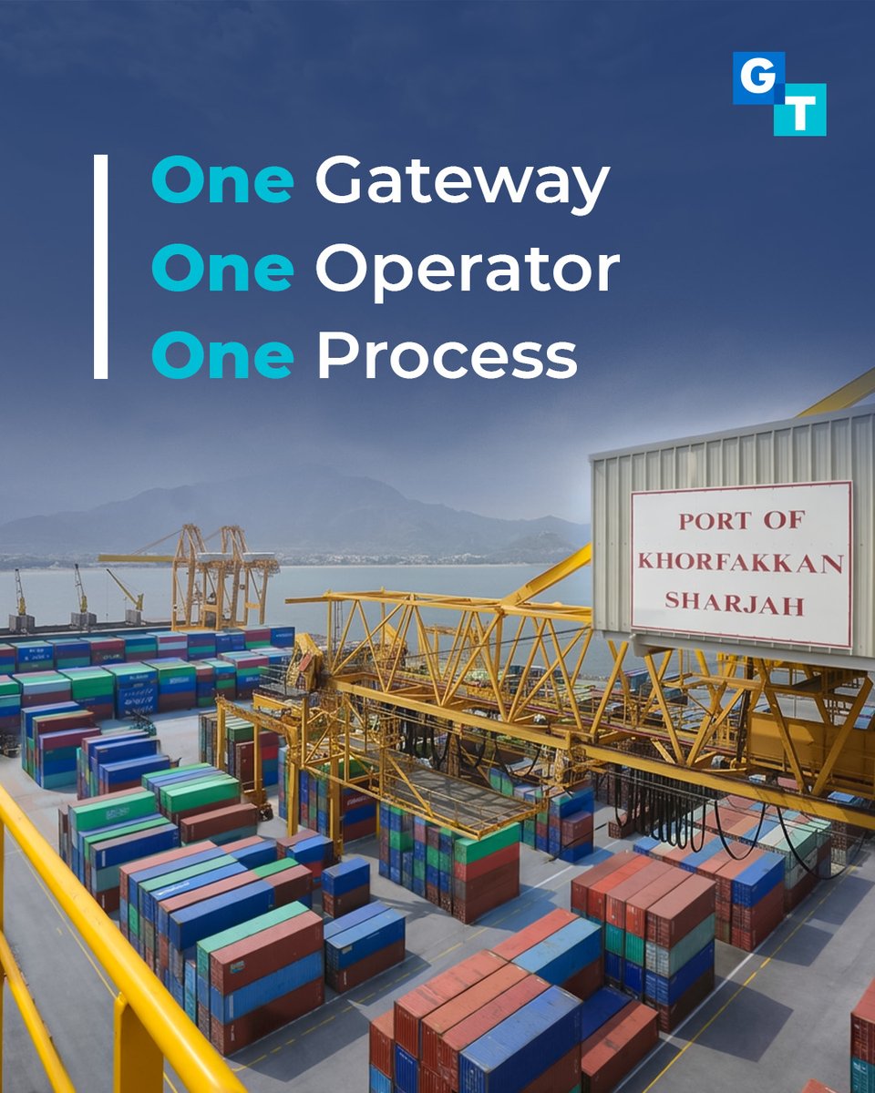 Gulftainer tweet media