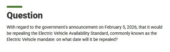 Melissa Lantsman tweet media