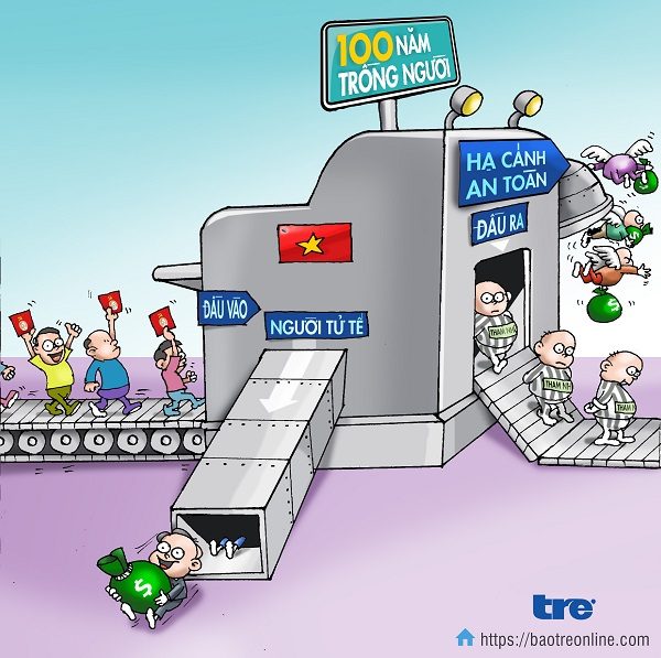 00 Thấy tweet media