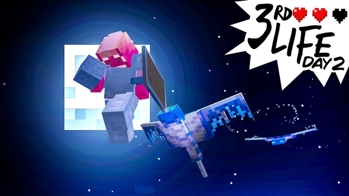 MCYT Highlights tweet media