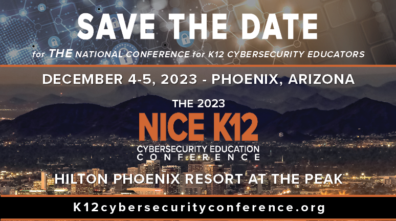 iKeepSafe tweet media