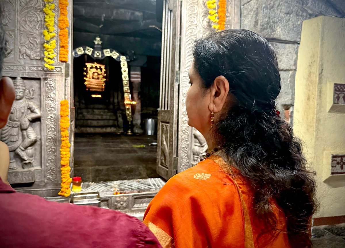 Anandmurti Gurumaa tweet media