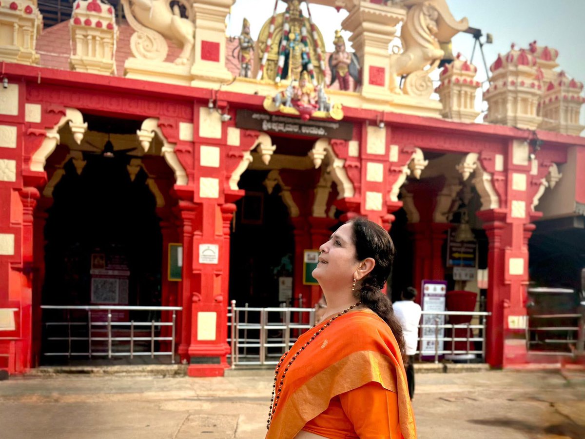 Anandmurti Gurumaa tweet media