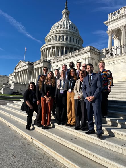 Q&A Business Sol. tweet media