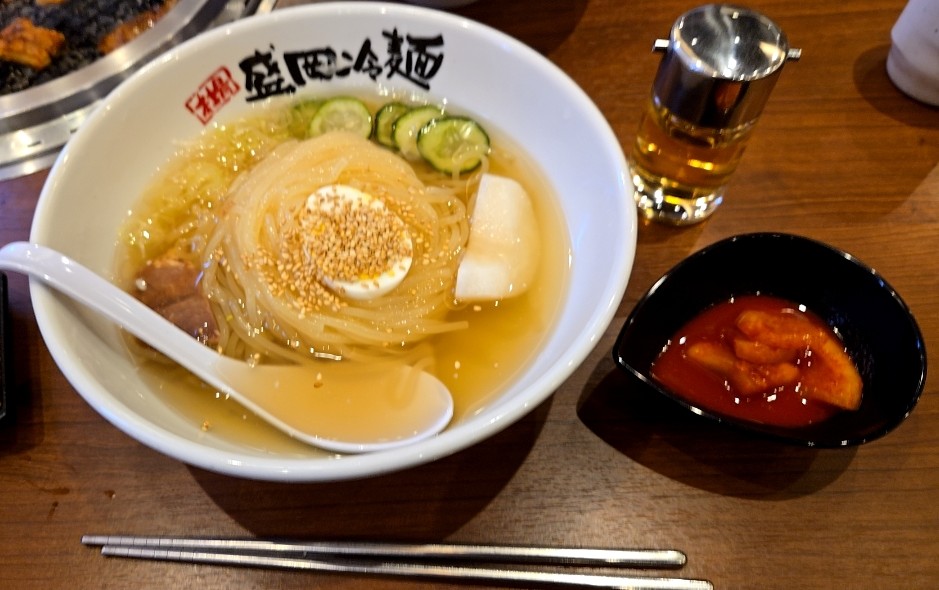 たこしゃちょー tweet media