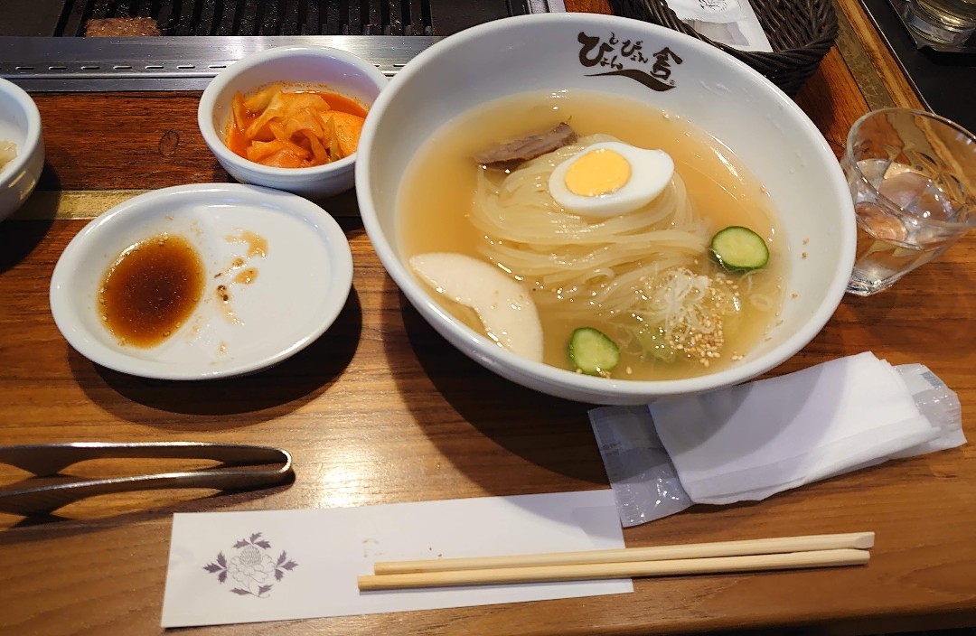 たこしゃちょー tweet media