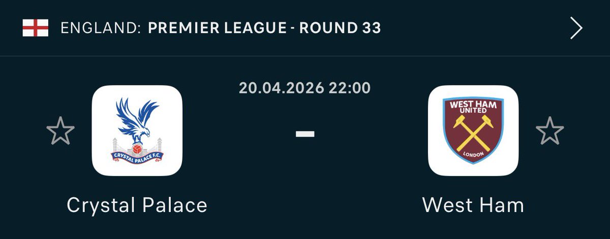 Gefion | Betting Tips tweet media