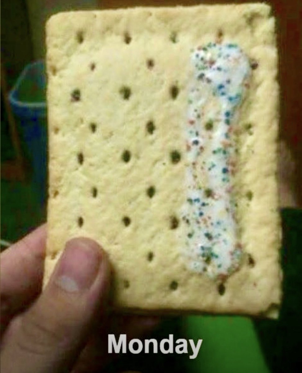LloydLegalist's tweet image. #Monday