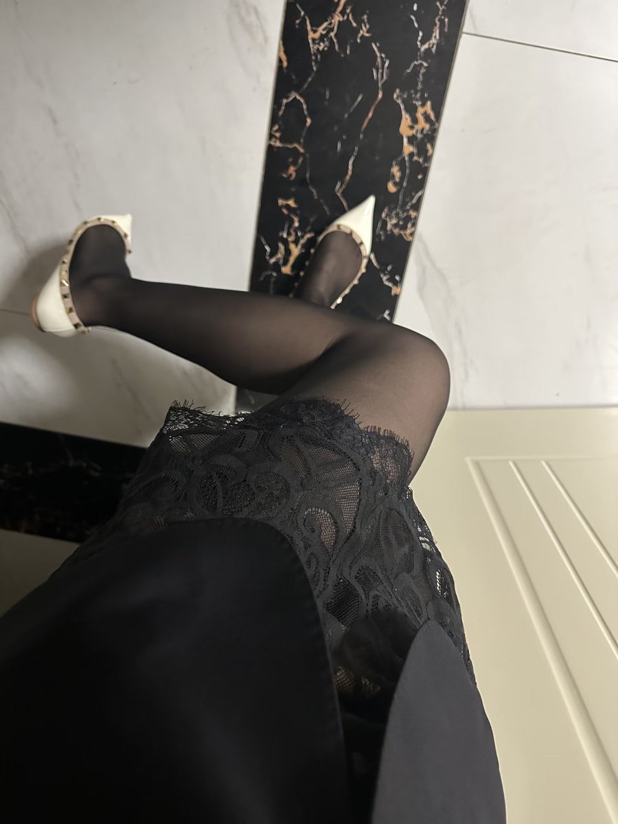 银川小妖精 tweet media