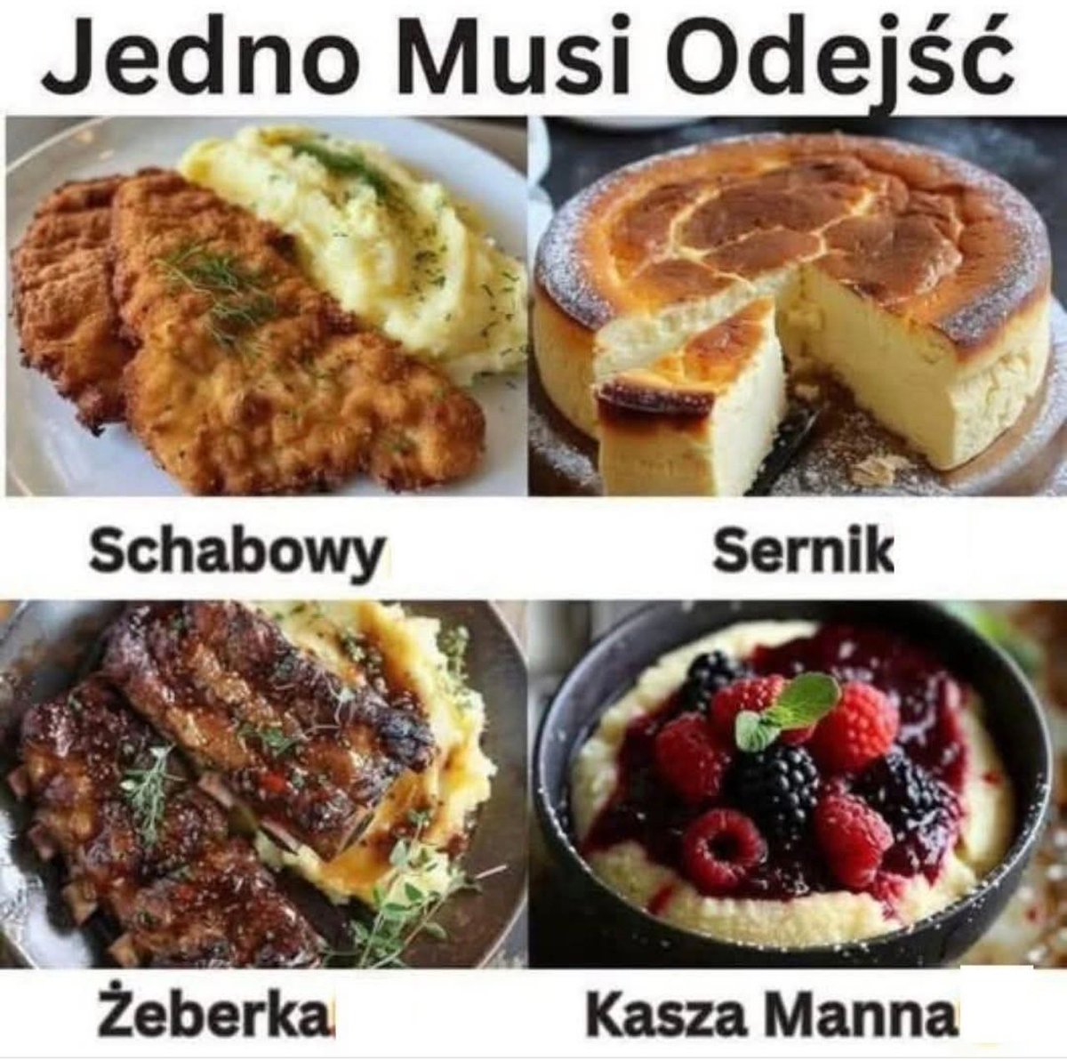 DudekPL4 tweet media