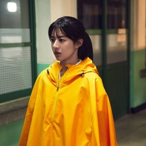 gyjpilipinas's tweet image. Moving 2 Filming is scheduled to begin in early May and will have 16 episodes.

#GoYounJung #고윤정 #Moving #무빙