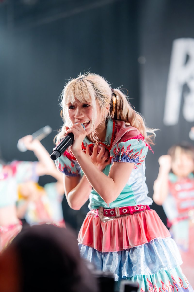 たくみ tweet media