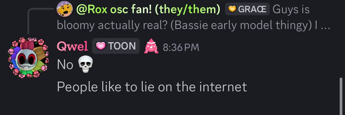 Roy 🥼🧪 tweet media