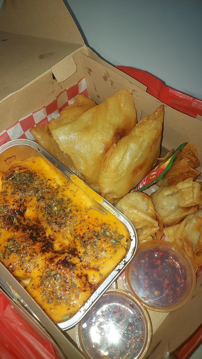 M🅰️ddie! 𝐟𝐢𝐫𝐬𝐭𝐡𝐚𝐧𝐝 ♡ tweet media