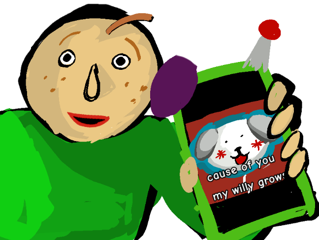 DEATH/BAD GIRL ⚦ tweet media