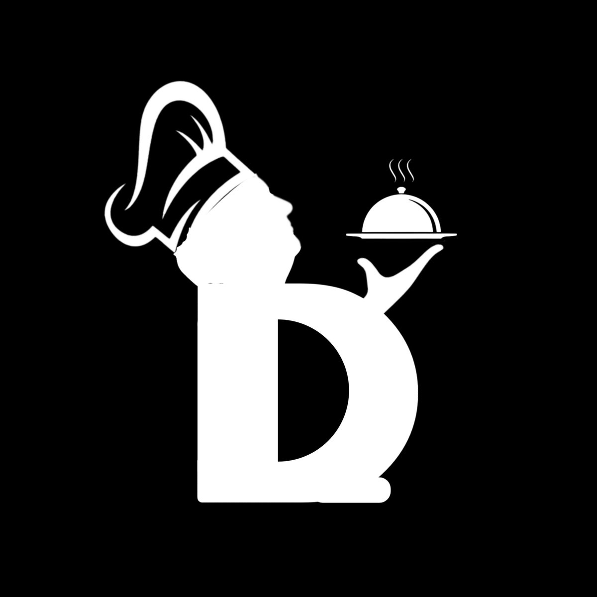 𝗜𝗯𝗿𝗼𝗵𝗶𝗺 | 𝗕𝗿𝗮𝗻𝗱 𝗗𝗲𝘀𝗶𝗴𝗻𝗲𝗿 tweet media
