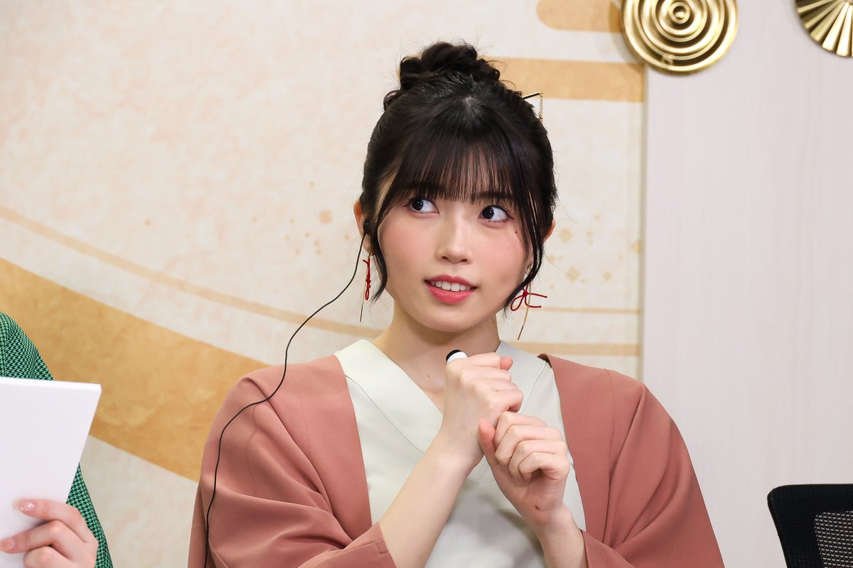 西乃風ブラン堂【公式】 tweet media
