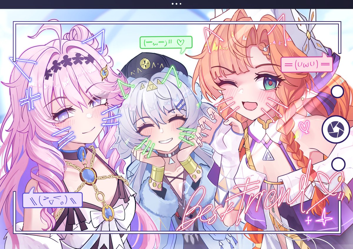 azriel_acoy's tweet photo. nyaa-

#WutheringWaves #WuWaFanart https://t.co/GriOBfaIJO