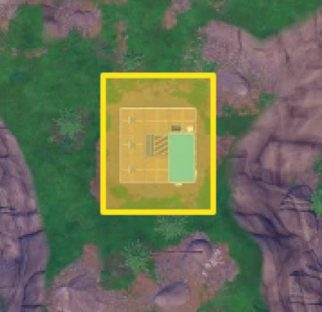 molofnbr tweet media