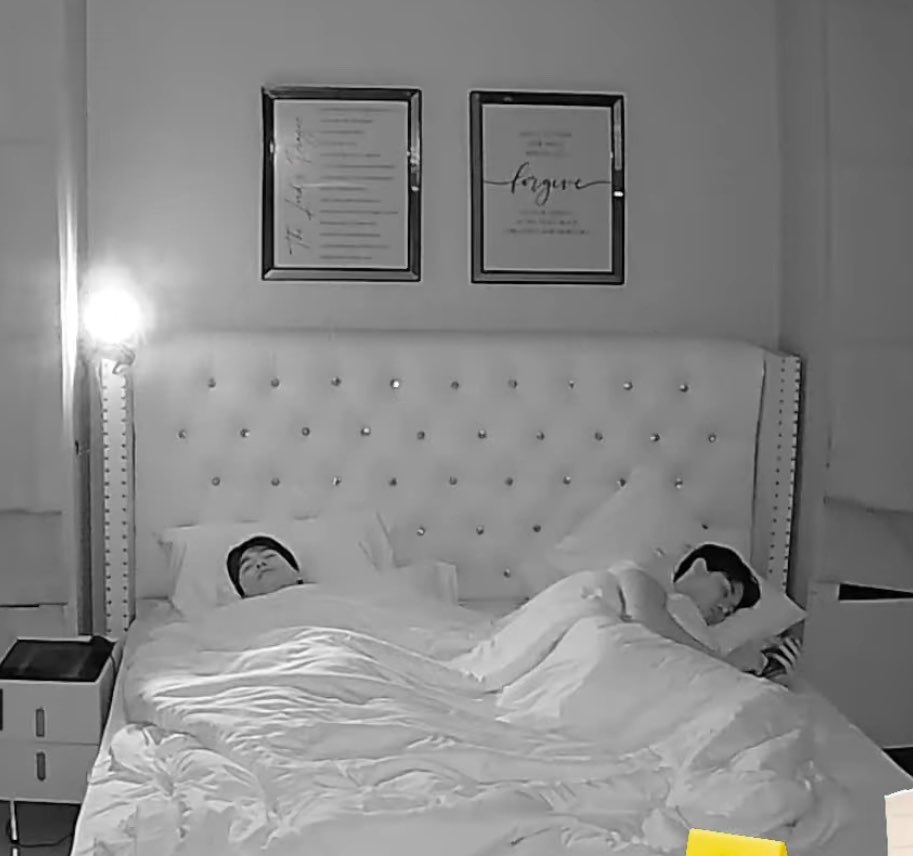 จังหวะไรแค่นี้ ผมเขินละความยวอะ
ผมเลี้ยงง่าย 🥹🤏🏻
#ก่อนจะพบสารวัตรเธียร์EP4