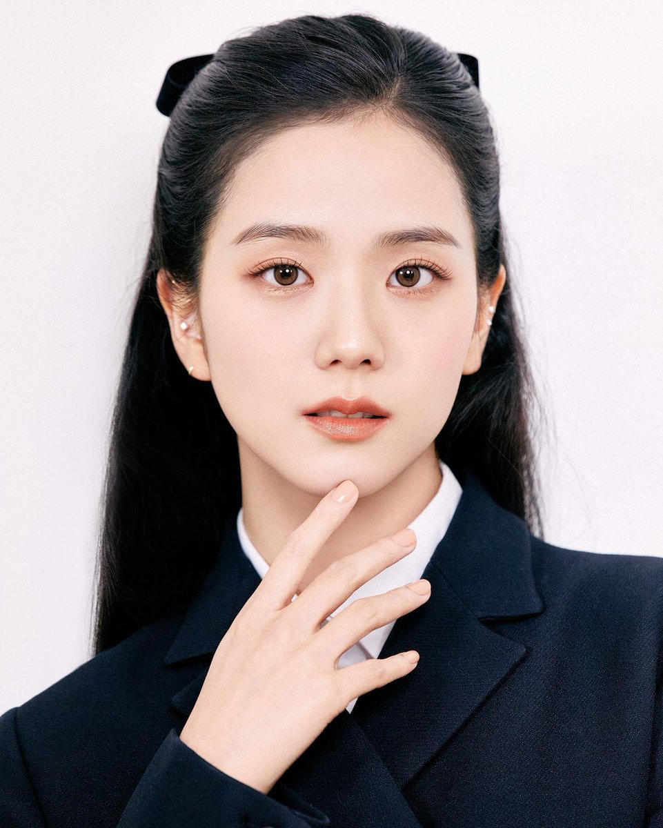 Pop Core tweet media