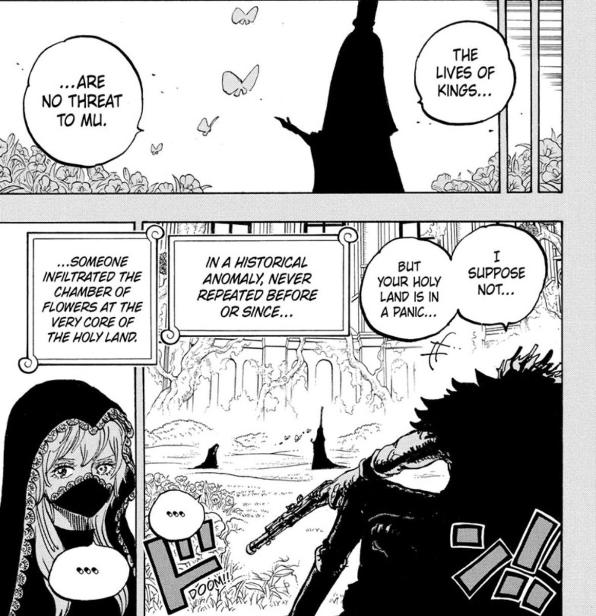 Nika ☀ tweet media