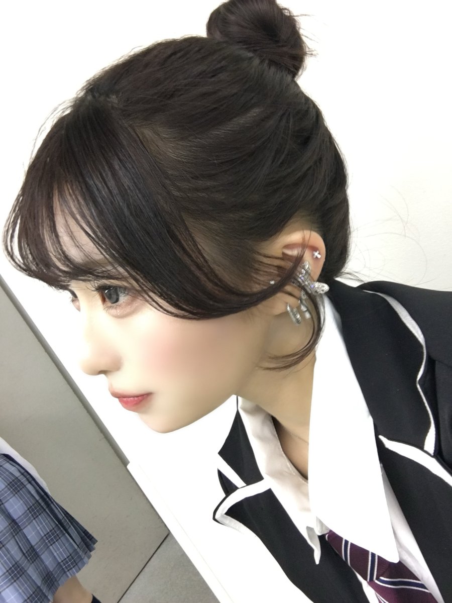 NAVI_whsp's tweet image. ｵﾙﾁｬﾝ時代！？？、#ホワスピ