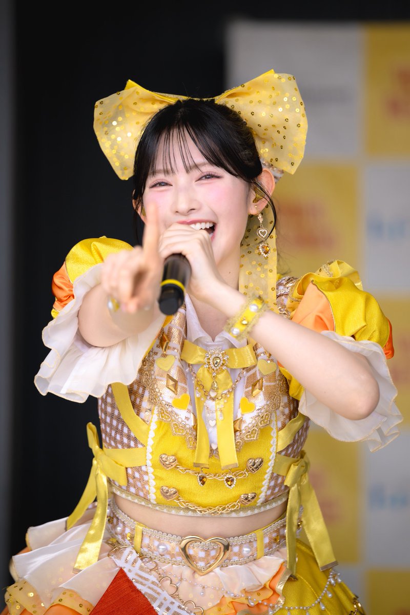 タイルφ tweet media