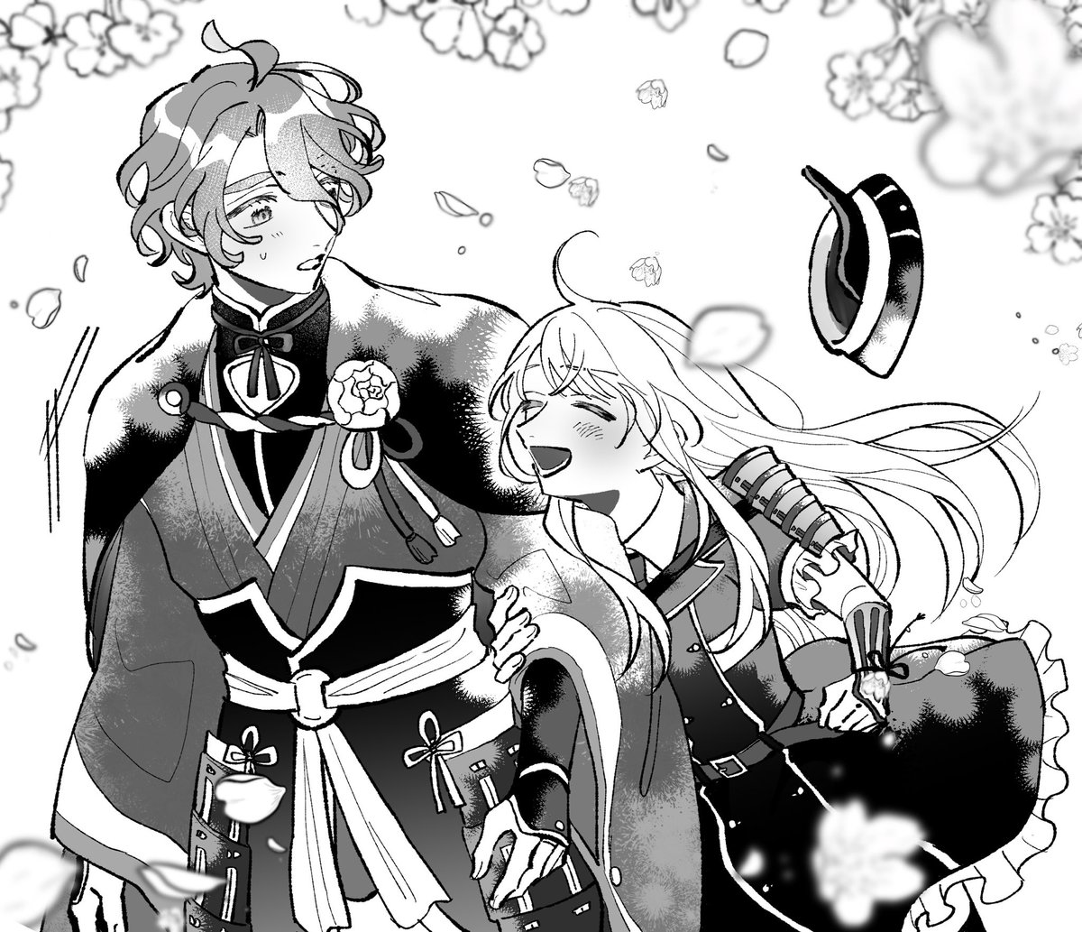 ディグオ 新刊･既刊通販中🎉 tweet media