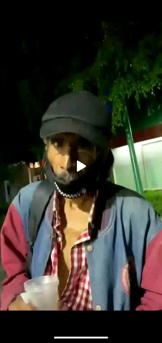 Pantis Mojadas 😍 tweet media