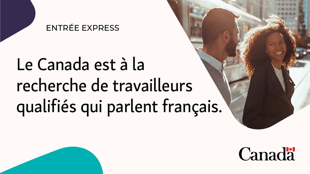 Canada en RD tweet media