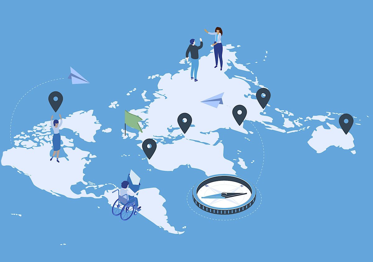 IPDA International tweet media